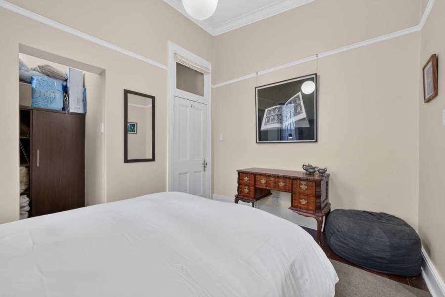 To Let 3 Bedroom Property for Rent in Gardens Western Cape
